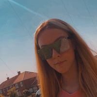 .xmacey
