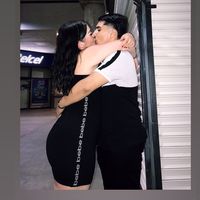 baby_sandi02