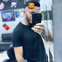 joseluisortize905