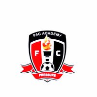 pacacademyfc