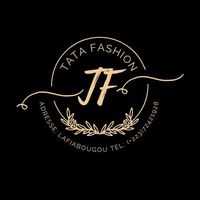 tatafashion1