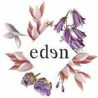 edenportsmouth