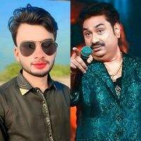 munir.nawab76