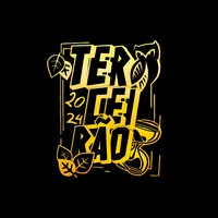 original sound - terceiro.z