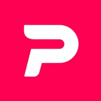 original sound - pedidosya.ok
