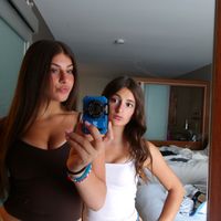 avery_braunstein