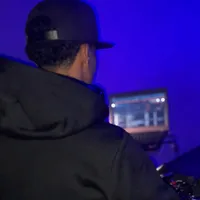 original sound - moisesgabrieldj