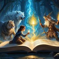 historiascontadasbr2