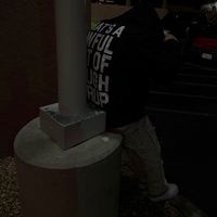 _bagchaser23