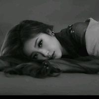 moons_jeong