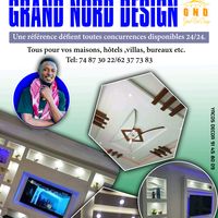 grandnorddesign1