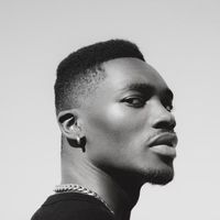 sincerelytobi
