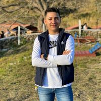 ulises_medina8