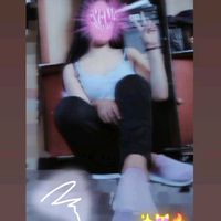 abi_ssj.9614