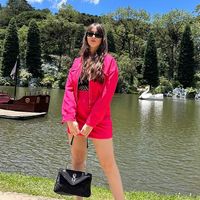 alyssabruscato