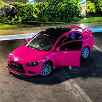 original sound - mago.3d