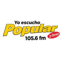 Sonido original Popular St