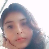 user78615138857527
