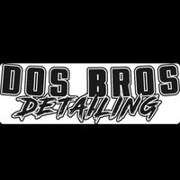 dos.bros.detailing