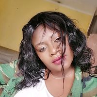 user788262494885linda