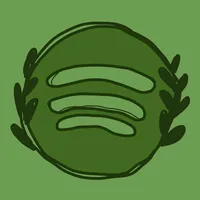 original sound - sp.sp0tify