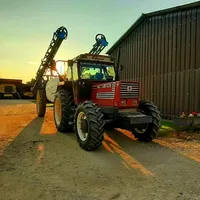 original sound - agroalex99_01