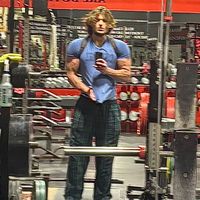 lucasegolifts