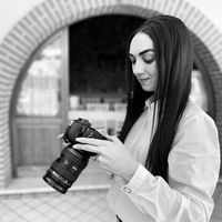 denisa.photography