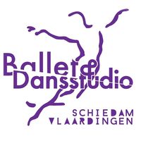 balletendansstudio010
