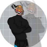 ingeniero505