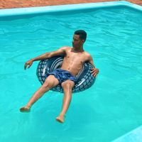henriquecaetano19