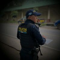 humbertomoranofficial