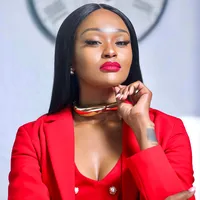 original sound - refiloemotseiradebe