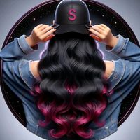 stella.cs1