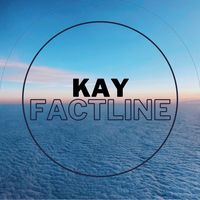 kayfactline