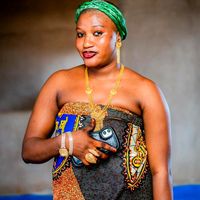 tiktok.comnapag.dapini0