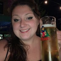 annamcdanielbabyyyyyy