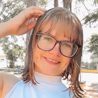 gabineumann23