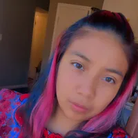 original sound - inrivicente1