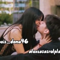alexcasasrolplay