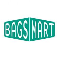 bagsmart_travel.life