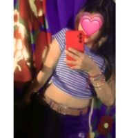 tu.frincesa