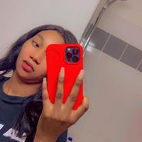 oumou12345678910