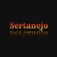 sertanejo.uai