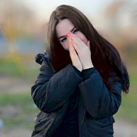 оригинальный звук