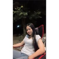 wipaporn_291