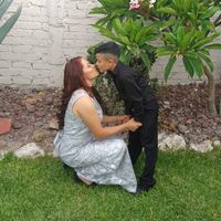 cristycuevas28