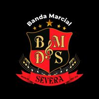 bmds.severa
