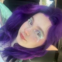 luckycl0verr_cosplay