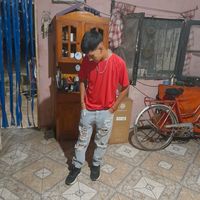 lucasmatas10